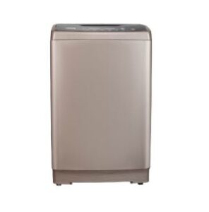 Minister MI-7537-10G