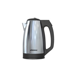 Minister Electric Kettle