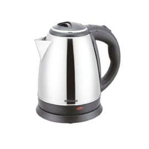 Minister Electric Kettle
