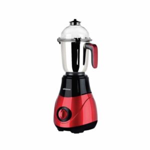 Minister MIXER GRINDER