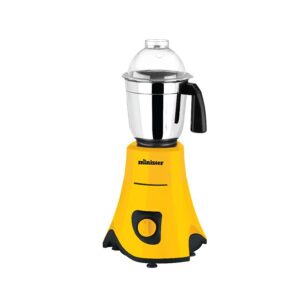 Minister MIXER GRINDER