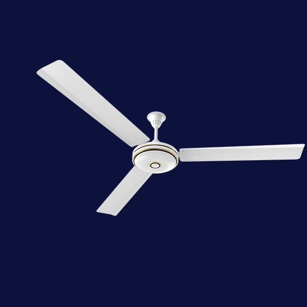 Minister Galaxy Ceiling Fan