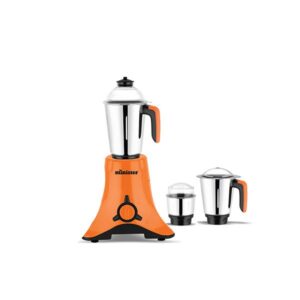 Minister MIXER GRINDER