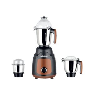 Minister MIXER GRINDER